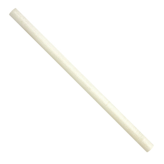 Soapstone - Case of 144 Soapstone - Case of 144
